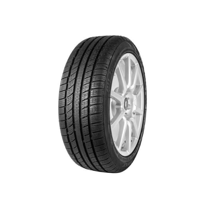 Anvelopa Off Road All season 225/65 R17 HIFLY All Turi 221
