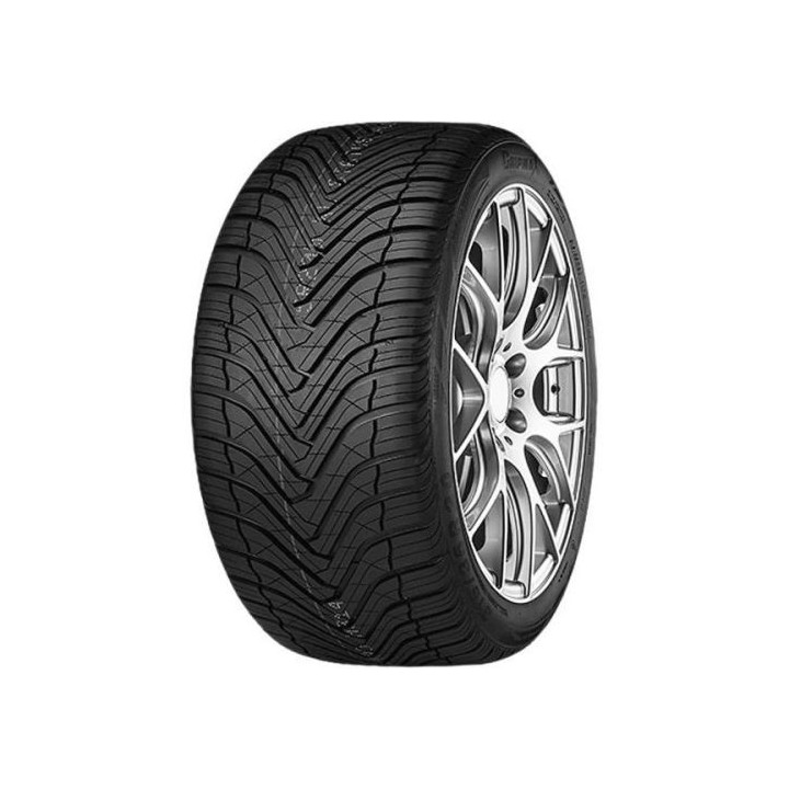 Anvelopa Off Road All season 235/70 R16 GRIPMAX Suregrip All Season