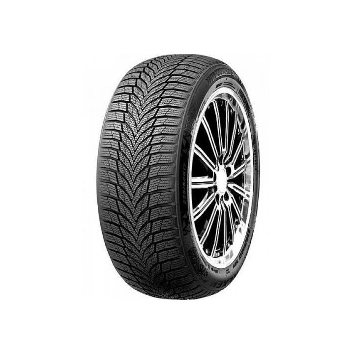 Anvelopa Off Road Iarna 225/55 R18 NEXEN Winguard Sport 2 SUV