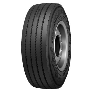 Anvelope REMORCA ALL SEASON 235/75R17.5 143/141J CORDIANT TR-2