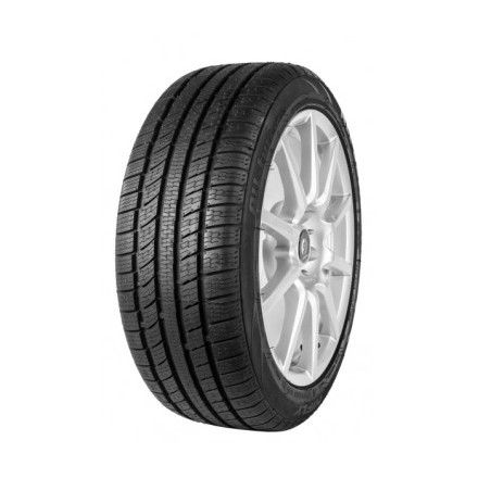 Anvelope ALL SEASON 225/55 R18 98V HIFLY ALL-TURI 221