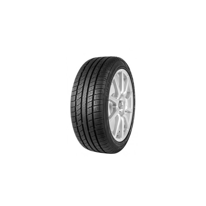 Anvelope ALL SEASON 225/55 R18 98V HIFLY ALL-TURI 221