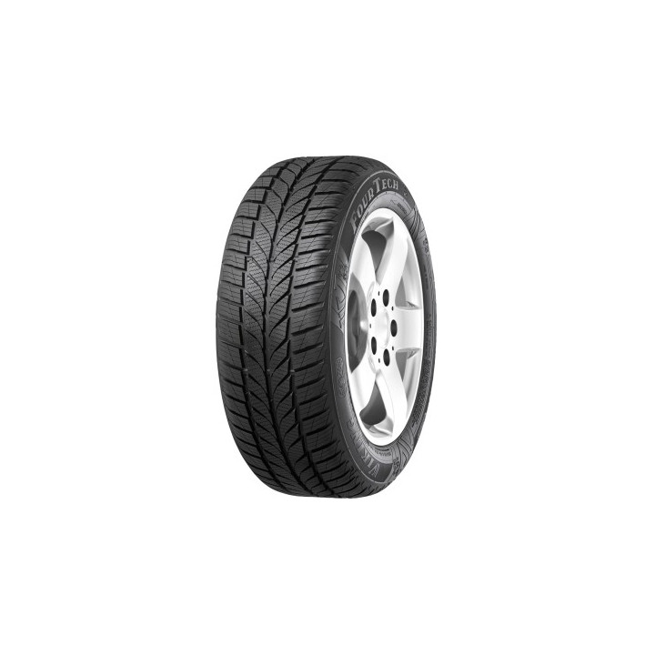 Anvelope ALL SEASON 195/50 R15 82H VIKING FOURTECH PLUS