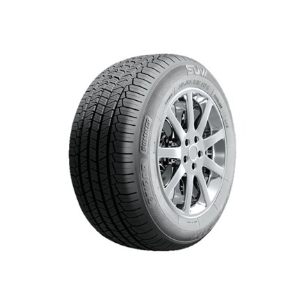 Anvelope VARA 235/50R19 99V TIGAR SUMMERSUV