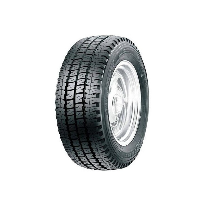 Anvelope VARA 225/70R15C 112R TAURUS 101