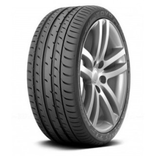 Anvelope VARA 245/40 R18 97Y TOYO PROXES SPORT