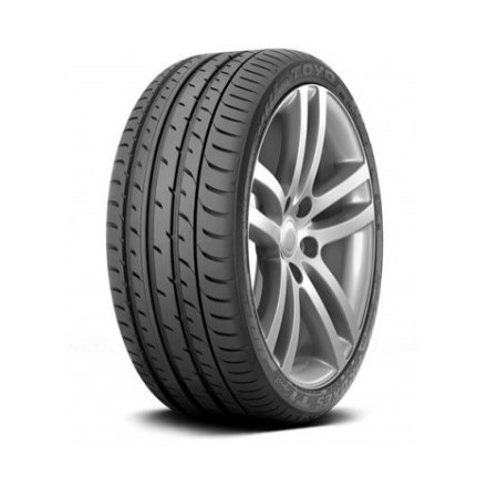 Anvelope VARA 245/40 R18 97Y TOYO PROXES SPORT