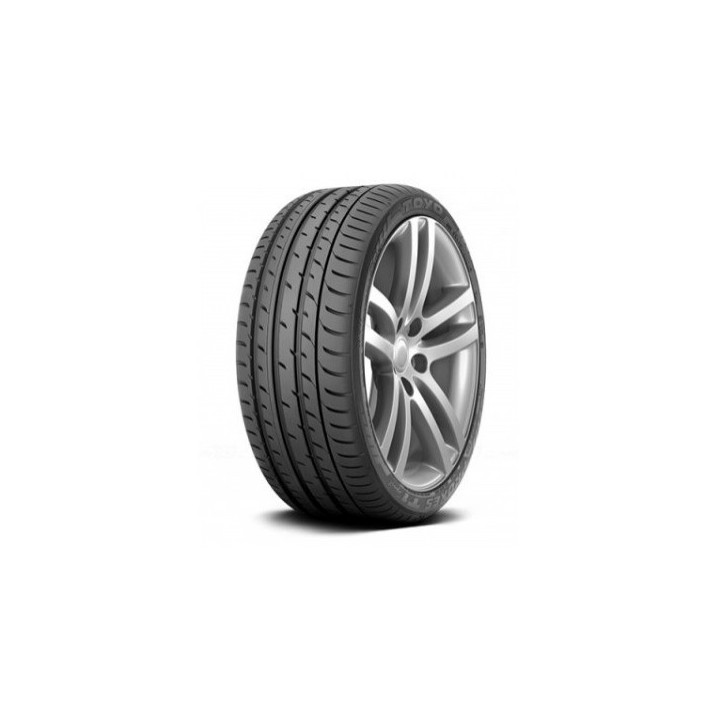 Anvelope VARA 245/40 R18 97Y TOYO PROXES SPORT
