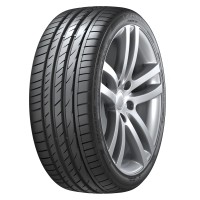 Anvelope IARNA 165/65 R14 79T DEBICA FRIGO 2