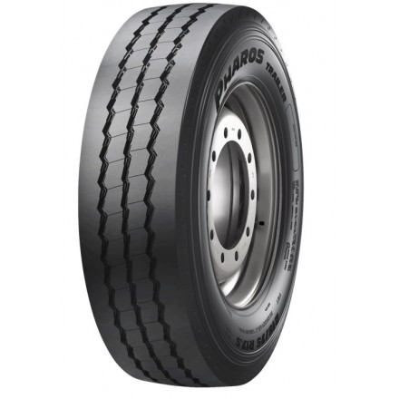 Anvelope  ALL SEASON 215/75R17.5 135133 K PHAROS P.TRAILER