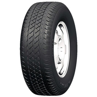 Anvelope VARA 215/65R16C 109T WINDFORCE MILEMAX
