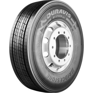 Anvelope  ALL SEASON 225/75R17.5 129127 M BRIDGESTONE R-STEER 002