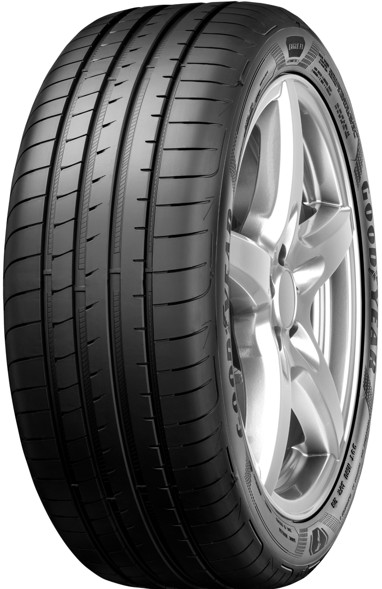 Anvelope ALL SEASON 215/65 R16C 109/107T VIKING FOURTECH VAN