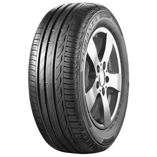Anvelope VARA 245/55R17 102W BRIDGESTONE T001