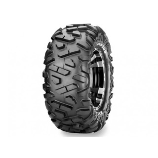 Cauciucuri Off Road  26/10.00R14 51N MAXXIS M918 BIGHORN RWL