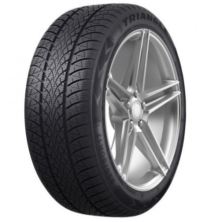 Anvelope Iarna 165/65 R14 T79 TW401