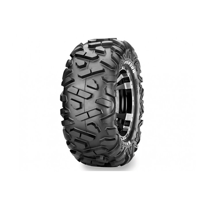 Cauciucuri Off Road  26/10.00R12 46K MAXXIS M918 BIGHORN RWL