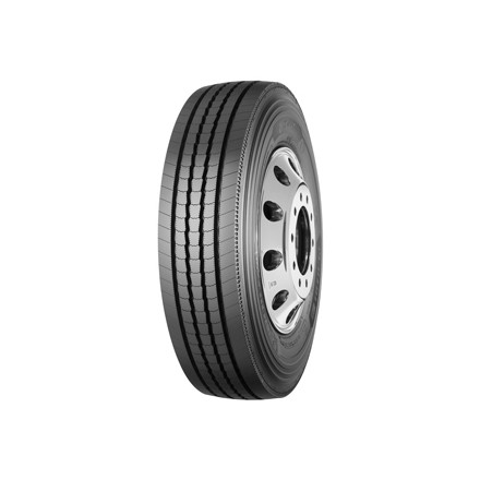 Anvelope  315/60R22,5 154/148L MICHELIN X MULTI Z