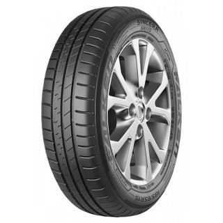 Anvelope Vara 205/60 R16 92H FALKEN SN110