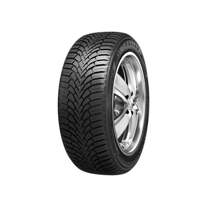 Anvelope Iarna 195/45 R16 H84 IceBlazer Alpine+