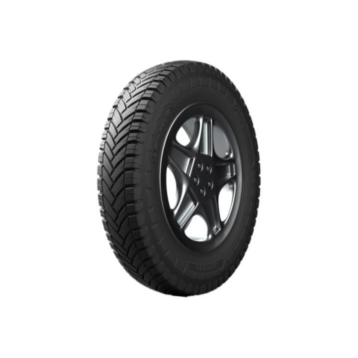 Anvelope ALL SEASON 225/70 R15C 112R MICHELIN AGILIS CROSSCLIMATE
