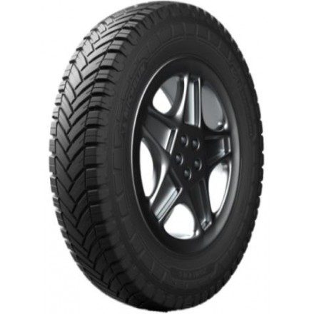 Anvelope ALL SEASON 225/70 R15C 112S MICHELIN AGILIS CROSSCLIMATE