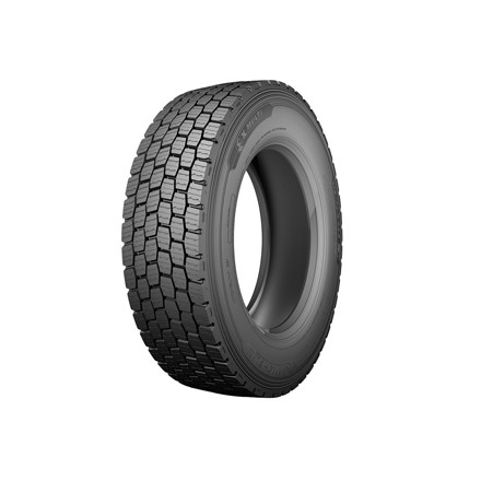 Anvelope  295/60R22,5 150/147L MICHELIN X MULTI D (MS)