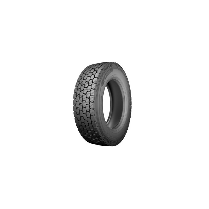 Anvelope  295/60R22,5 150/147L MICHELIN X MULTI D (MS)