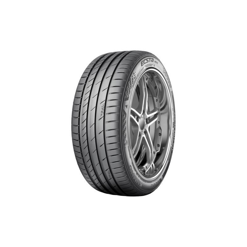 Anvelope Vara 225/45 R19 96Y Kumho PS71