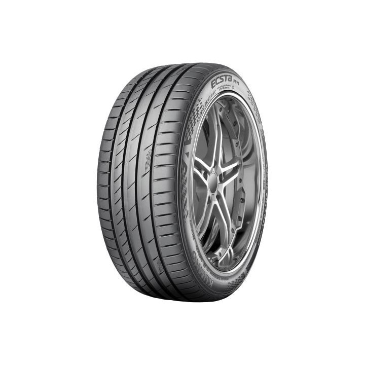 Anvelope Vara 225/45 R19 96Y Kumho PS71