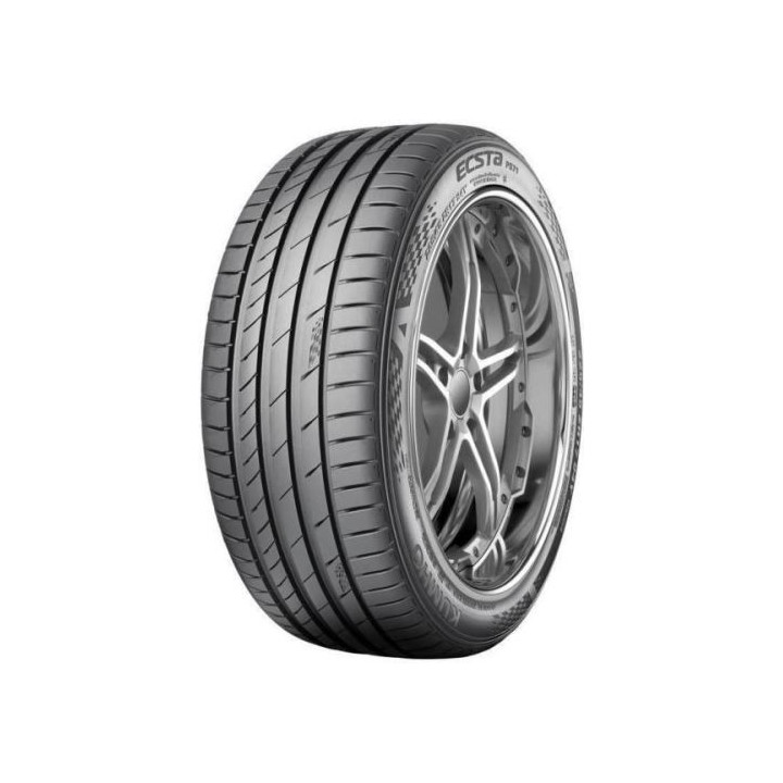 Anvelope Vara 265/35 R18 97Y Kumho PS71