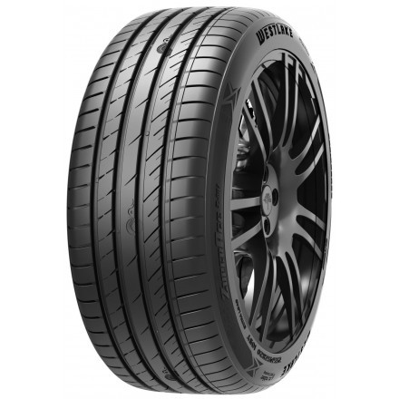 Anvelope Vara 235/50 R17 96W WestLake ZuperAce Z007