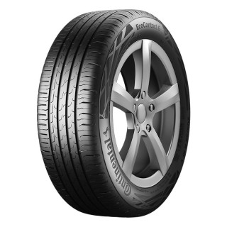 Anvelope VARA 275/35 R19 100Y CONTINENTAL ECOCONTACT 6