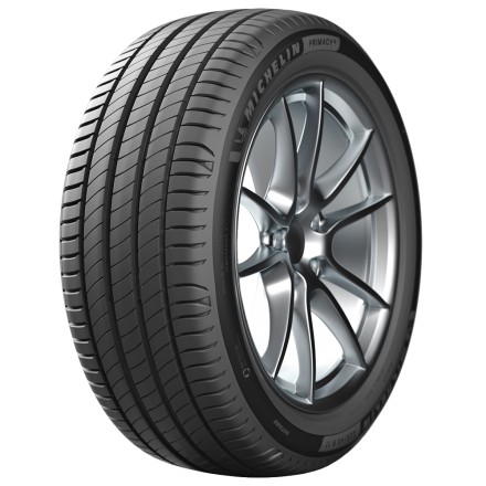Anvelope VARA 225/65R17 102H MICHELIN PRIMACY 4+