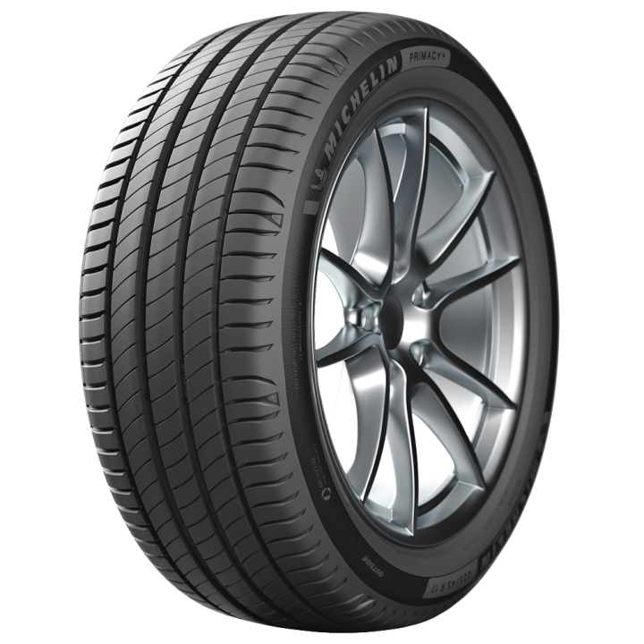 Anvelope VARA 225/65R17 102H MICHELIN PRIMACY 4+