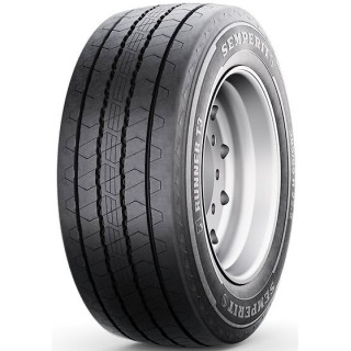 Anvelope  ALL SEASON 385/65R22.5 164K SEMPERIT RUNNER T3 HL