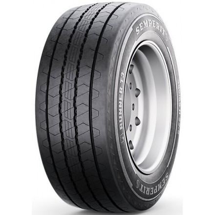 Anvelope  ALL SEASON 385/65R22.5 164K SEMPERIT RUNNER T3 HL