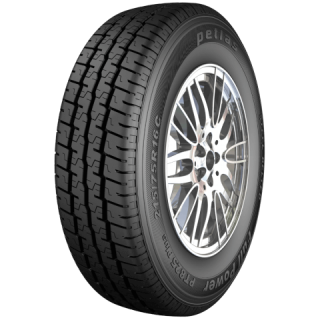 Anvelope VARA 155/R13C 90R PETLAS FULLPOWER PT825 PLUS