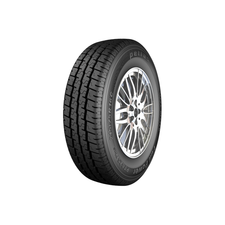 Anvelope VARA 155/R13C 90R PETLAS FULLPOWER PT825 PLUS