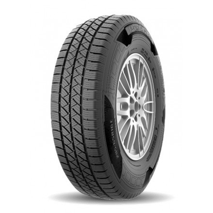 Anvelope  185/75R16C 104R PETLAS VANMASTER A/S