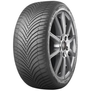 Anvelope All Season 215/45 R17 91W Kumho HA32