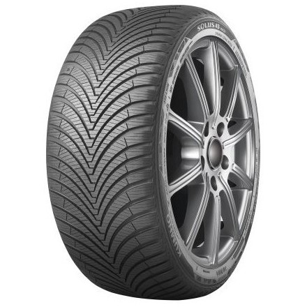 Anvelope All Season 215/45 R17 91W Kumho HA32