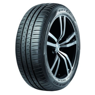 Anvelope Vara 215/65 R16 102H Falken ZIEX ZE310AEC