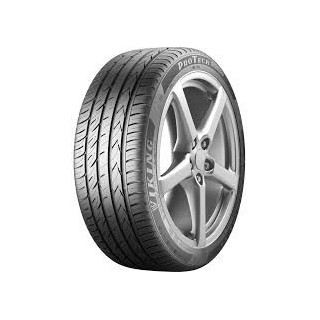 Anvelope VARA 235/55R19 105Y VIKING PROTECH NEWGEN XL