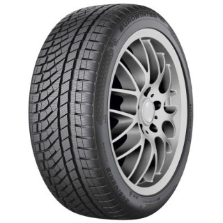 Anvelope Iarna 235/60 R18 107V Falken HS02-Pro