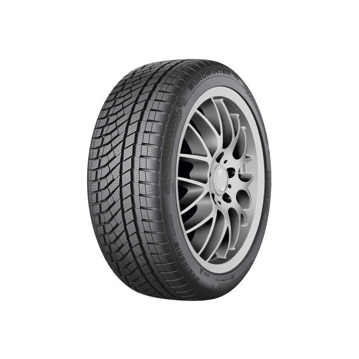 Anvelope Iarna 235/60 R18 107V Falken HS02-Pro