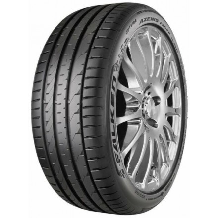 Anvelope Vara 255/45 R20 105Y Falken Azenis FK520