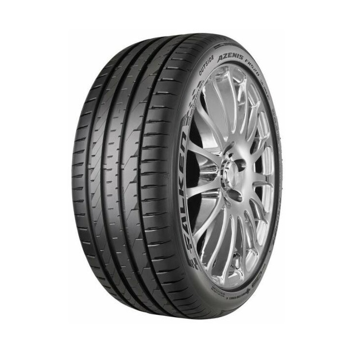 Anvelope Vara 255/45 R20 105Y Falken Azenis FK520
