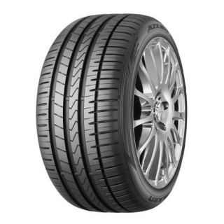 Anvelope Vara 265/55 R19 109Y Falken AZENIS FK510SUV