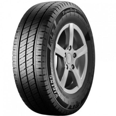 Anvelope VARA 235/65R16C 115/113R VIKING TRANSTECH NEWGEN
